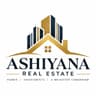 Ashiyana Real Estate